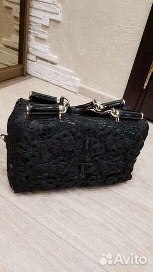 Сумка женская