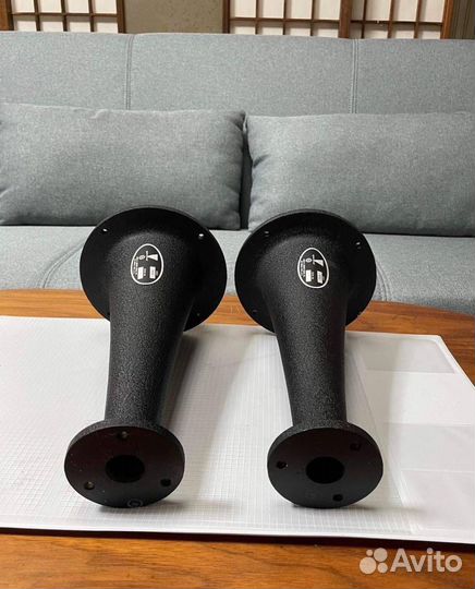 Рупор Jbl 2312 H92