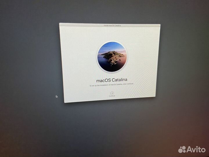 Mac Pro