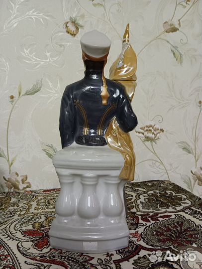 Посуда для сервировки стола