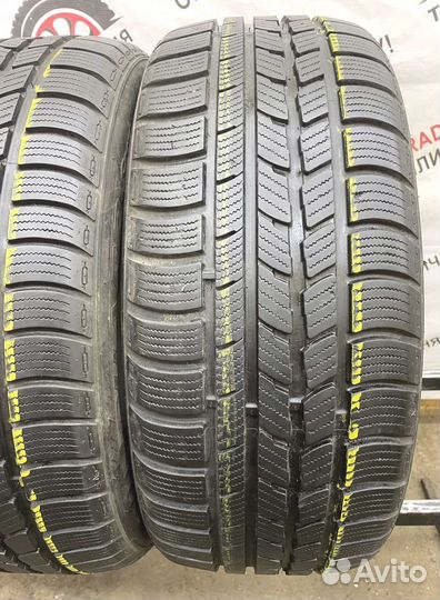 Nexen Winguard Sport 225/50 R17 96P