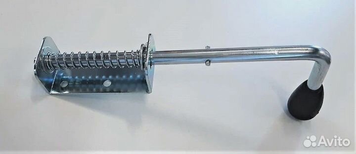 Задвижка 25135, Doorhan