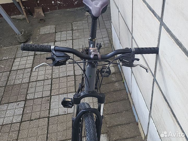 Stels navigator 610 / 26 Взрослый