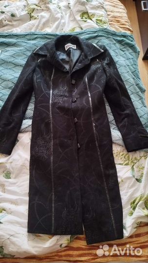 Пакет женской одежды на 44 46