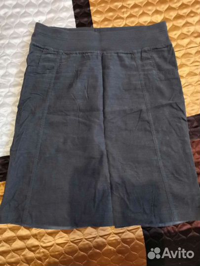 Одежда для беременных 46-48 пакетом