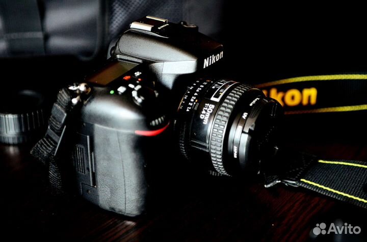 Nikon d7100 nikon 50mm 1.4d