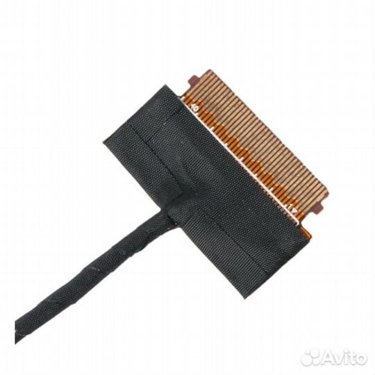 Шлейф матрицы для ноутбука HP Pavilion 13-S120NR