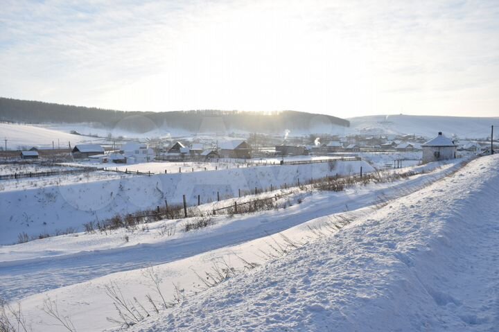 Помещение свободного назначения, 1400 м²