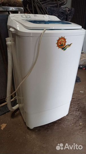 Стиральная машина бу