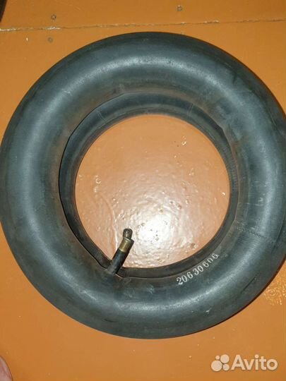 Камера 50х160