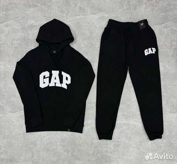 Костюм GAP