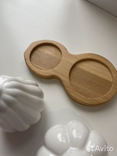 Набор для специй Тыквы