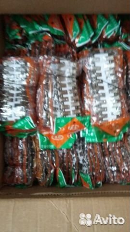 100 шт. Зажим, прищепки для штор, кольца карниза