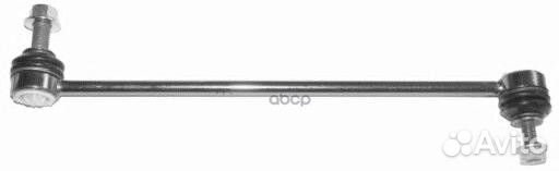 Тяга стабилизатора передняя volvo S60, S80 2555