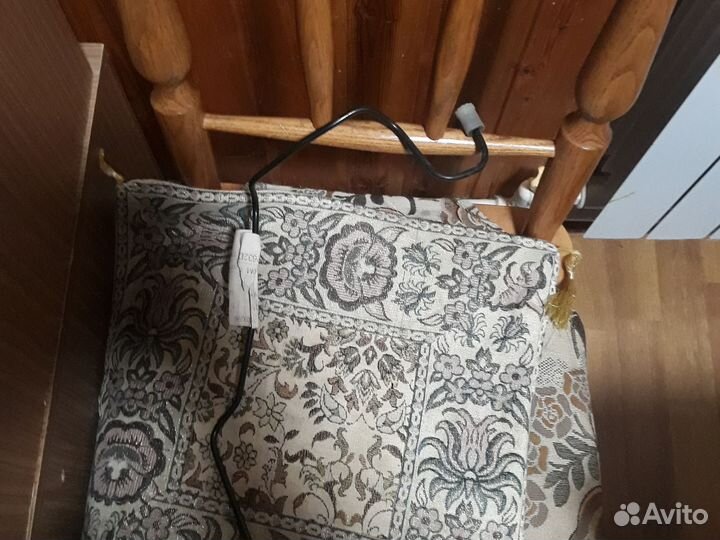 Audi), Трубка тормозная