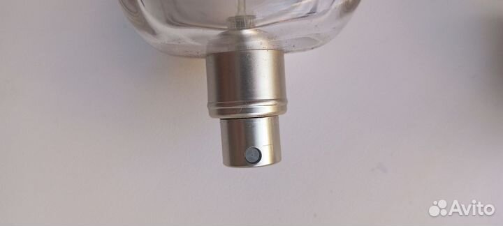 Hermes. Jardin sur le nil. Sur la Lagune. Делюсь