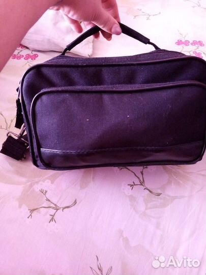 Видео камера