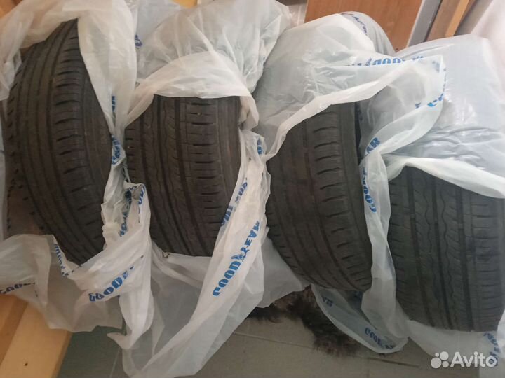 Nokian Tyres Nordman SX2 165/65 R15 88H