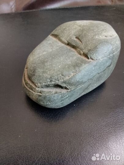 Уникальный Коллекционный камень