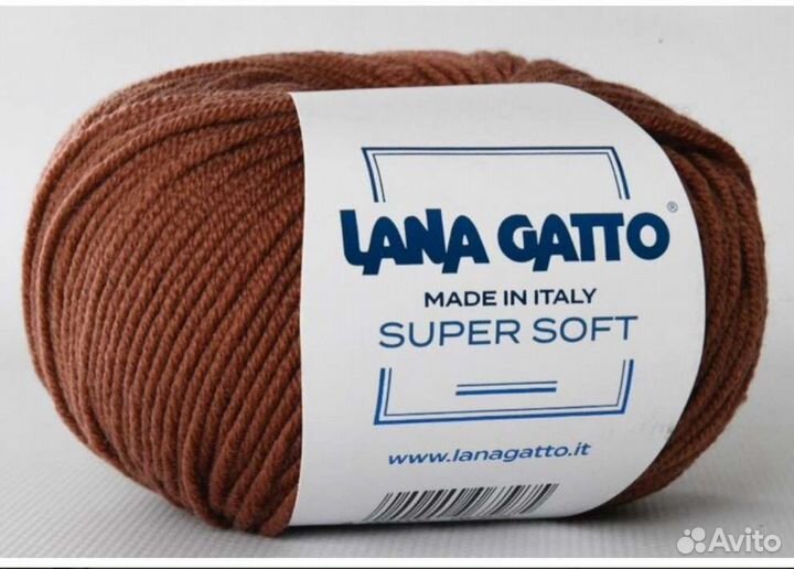 Шапочка Эльф 0-6 мес