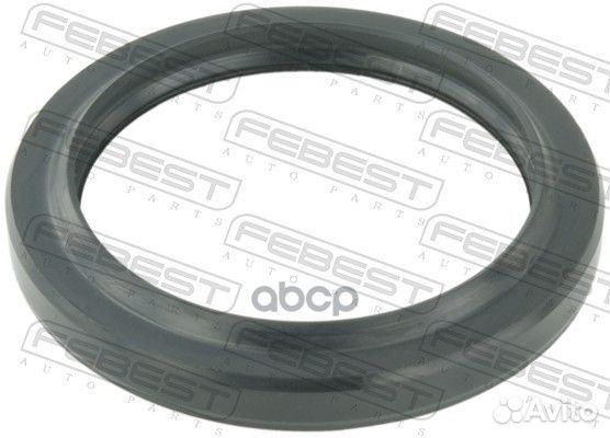 Сальник mazda CX-7 07- привода 95LBY49620709X F