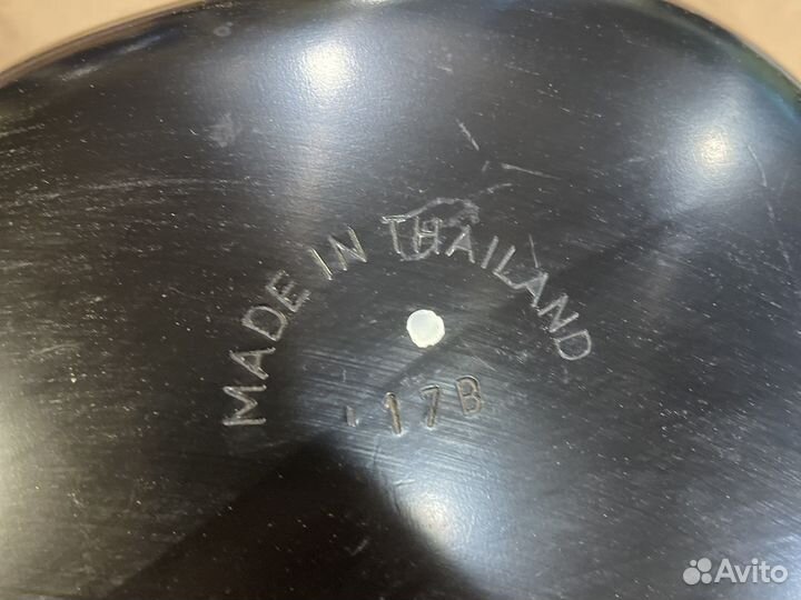 Kulthorn AE 2420ZK-SR