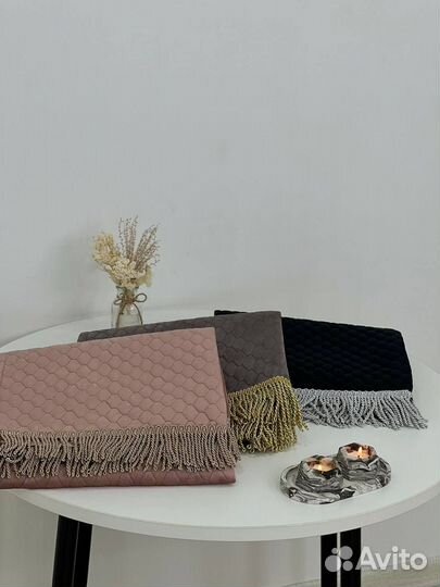 Коврик для намаза