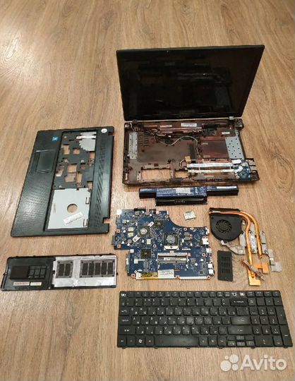 Установка Windows. Частный Мастер. Вакцинирован