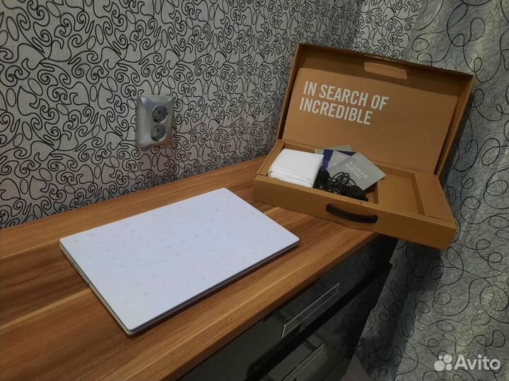 Asus 2022 Как Новый / Современный + Гарантия