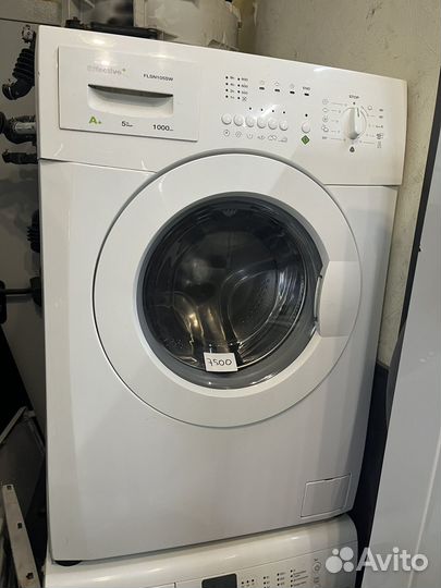 Ардо итальянская 5кг