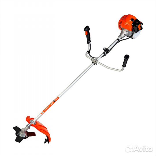 Триммер Бензиновый