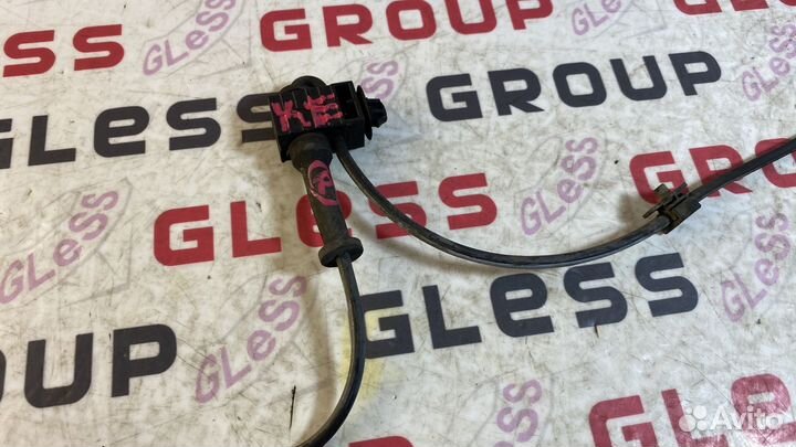 Датчик ABS GJ KE передний RL б/у (обрез) CX-5 Mazd