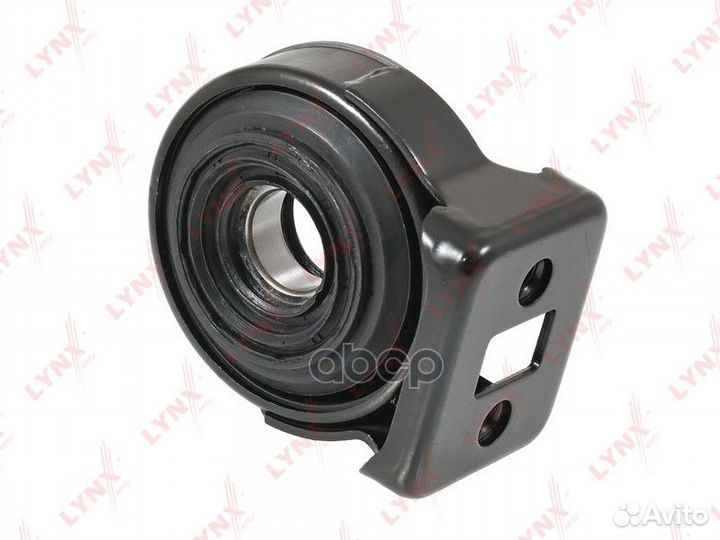 Опора подвесная ssang yong actyon 01-09 / kyron