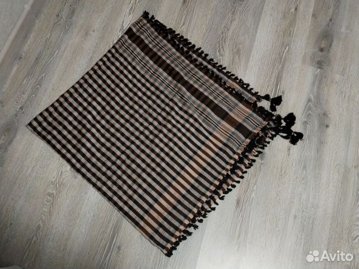 Платок-арафатка