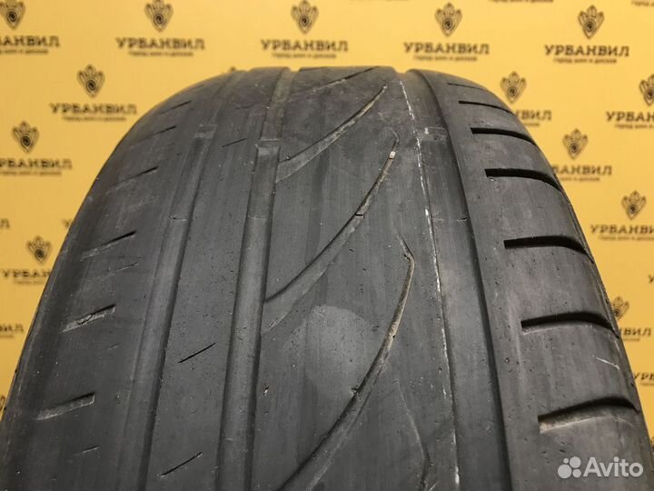 КАМА Кама-Евро-129 205/55 R16 91V