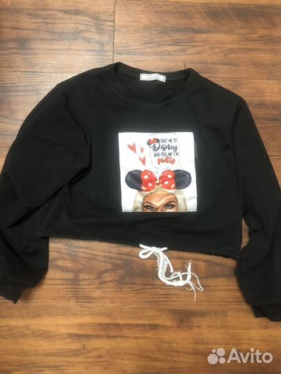 Женские вещи пакетом 42 44 можно по отдельности