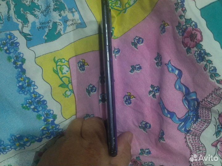 Xiaomi Mi 9 Lite, 6/128 ГБ