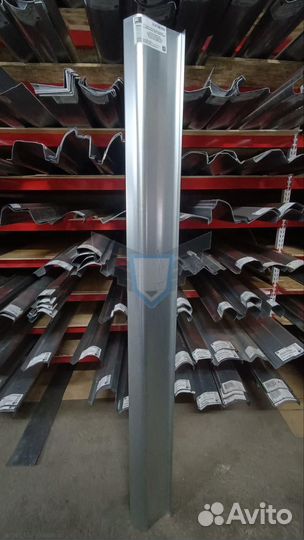 Порог правый Opel Astra H 2004-2014 (0,8мм)