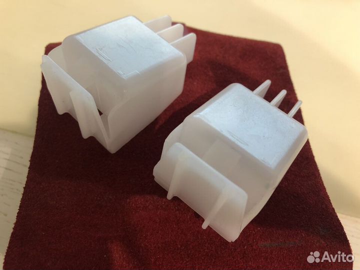 Упор для холодильника