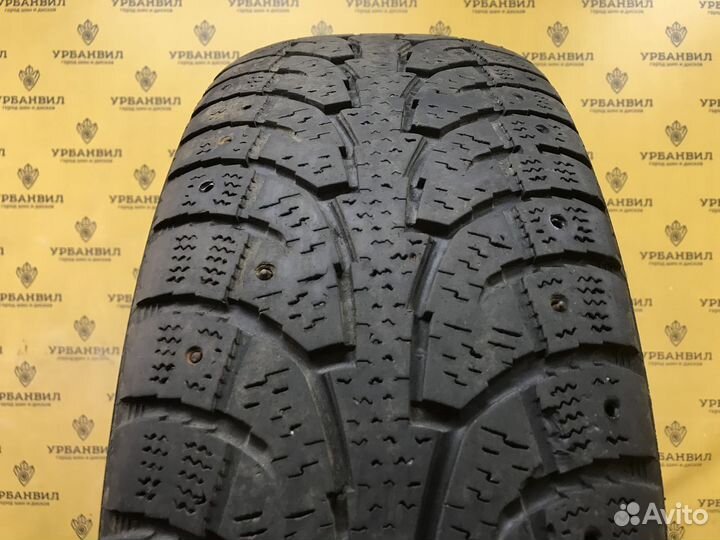Hankook I'Pike RW11 225/60 R17 99T