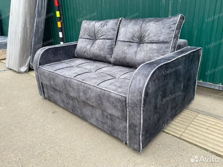 Диван с бесплатной доставкой
