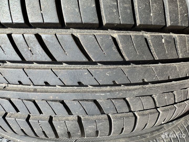 Lassa Atracta 185/65 R14 86T