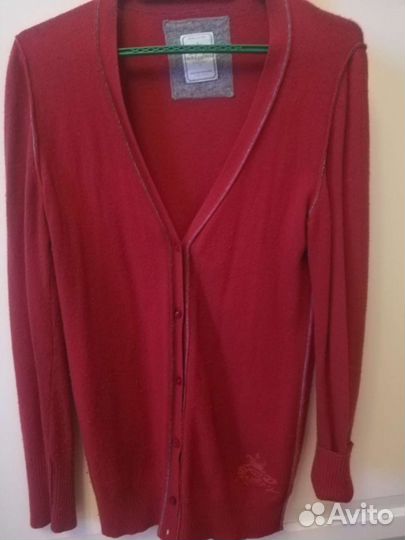Кардиган