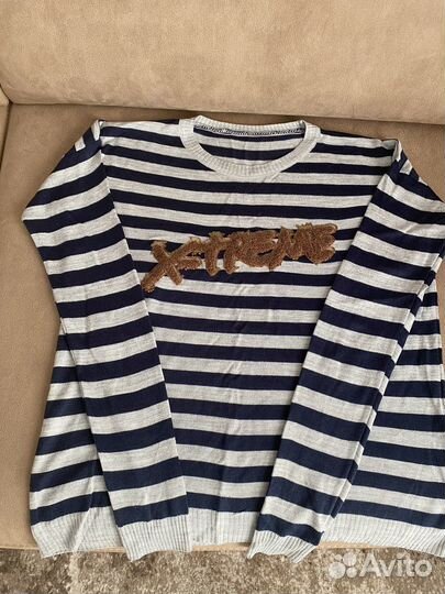 Женские вещи пакетом 46 размер