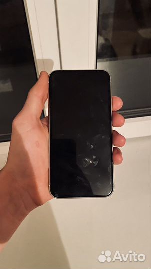 iPhone 11 128гб