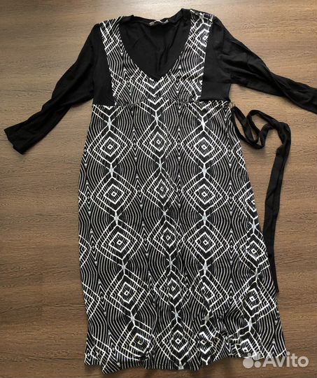 Одежда для беременных 44,46