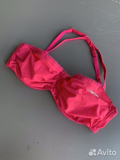 Бюстгальтер Sonla Rykiel 38C