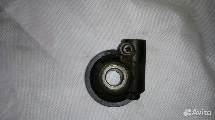 Suzuki GSF 250-2 привод спидометра