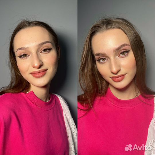 Мастер бровист/ламимейкер