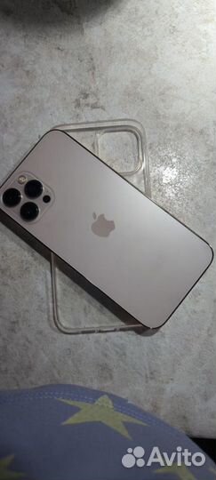 iPhone 12 Pro Max, 128 ГБ